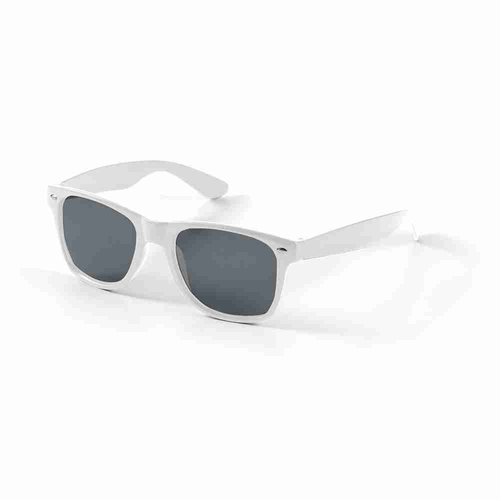 CELEBES. Sunglasses - Image 4