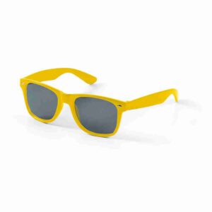 CELEBES. Sunglasses - Image 5