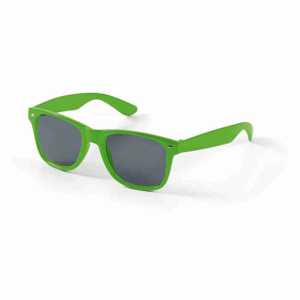 CELEBES. Sunglasses - Image 6