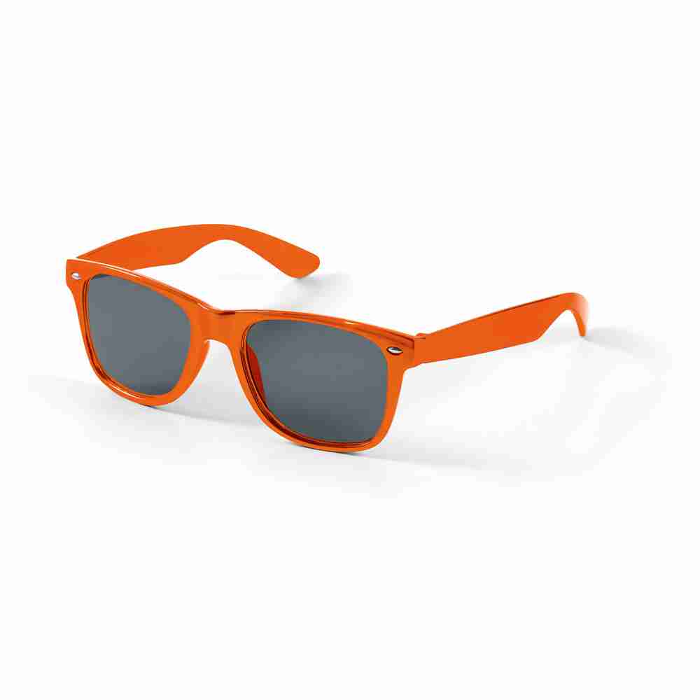 CELEBES. Sunglasses - Image 8