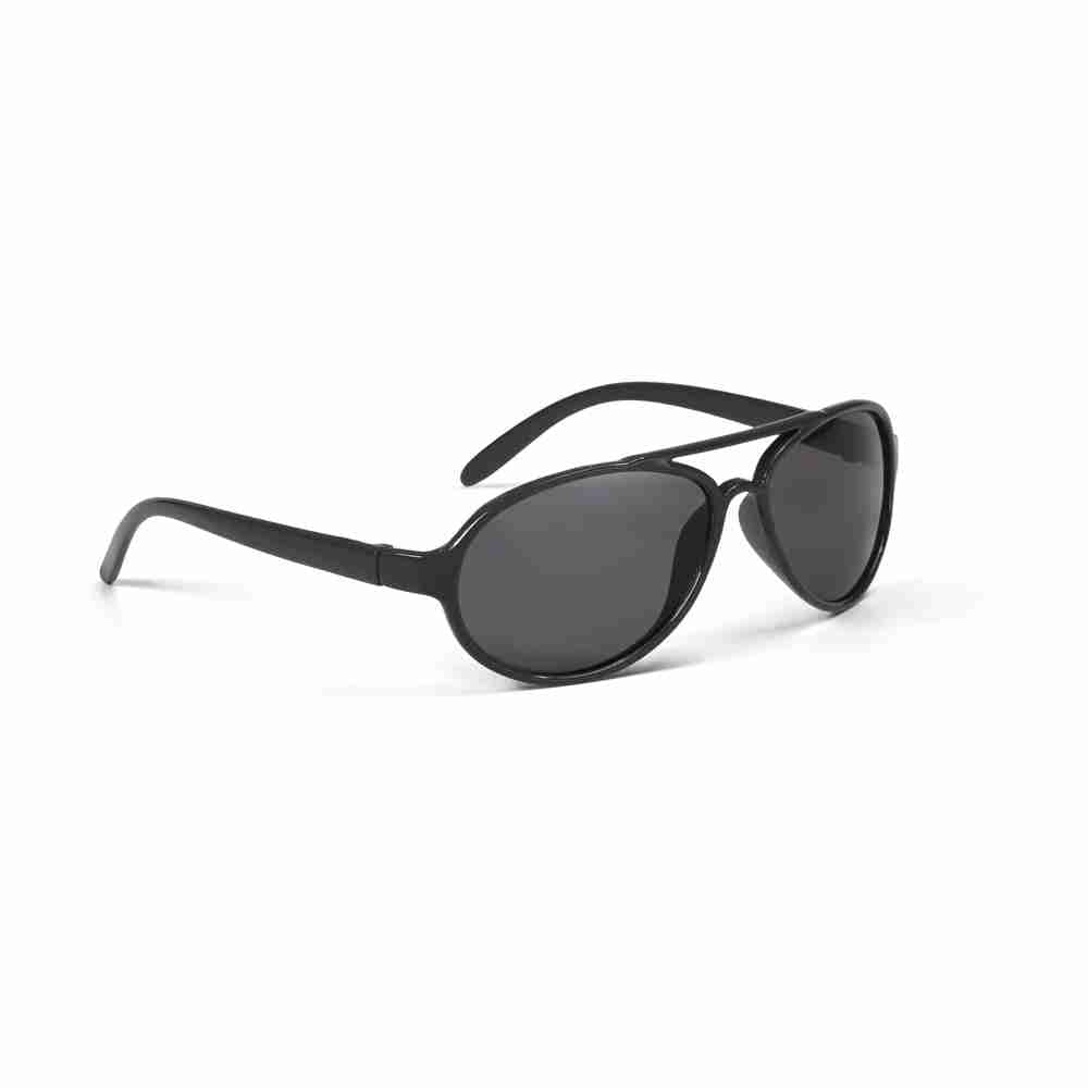Sunglasses - Image 1