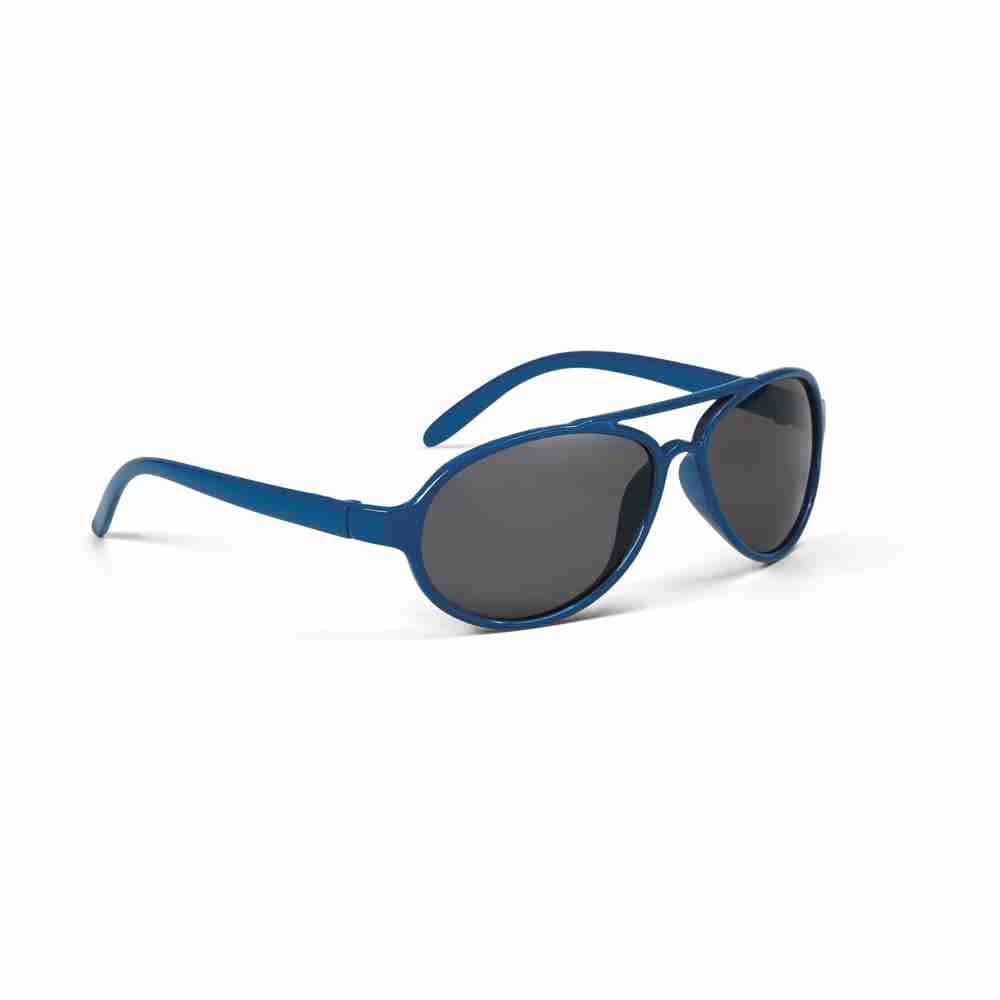 Sunglasses - Image 3