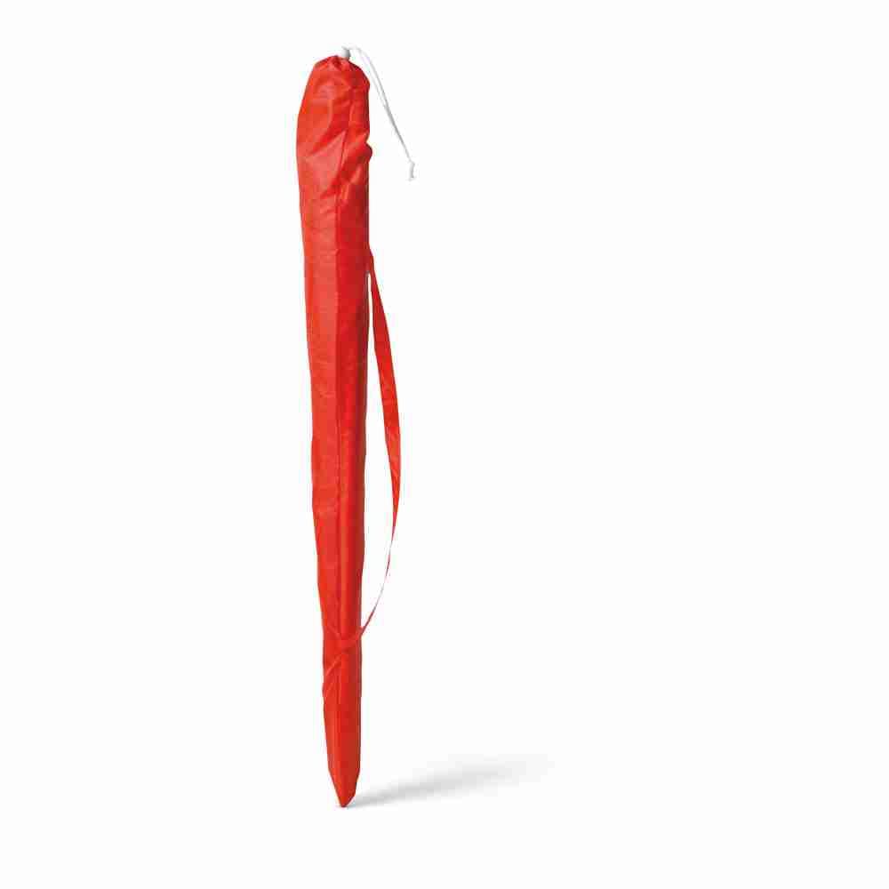 PARANA. Sunshade - Image 4