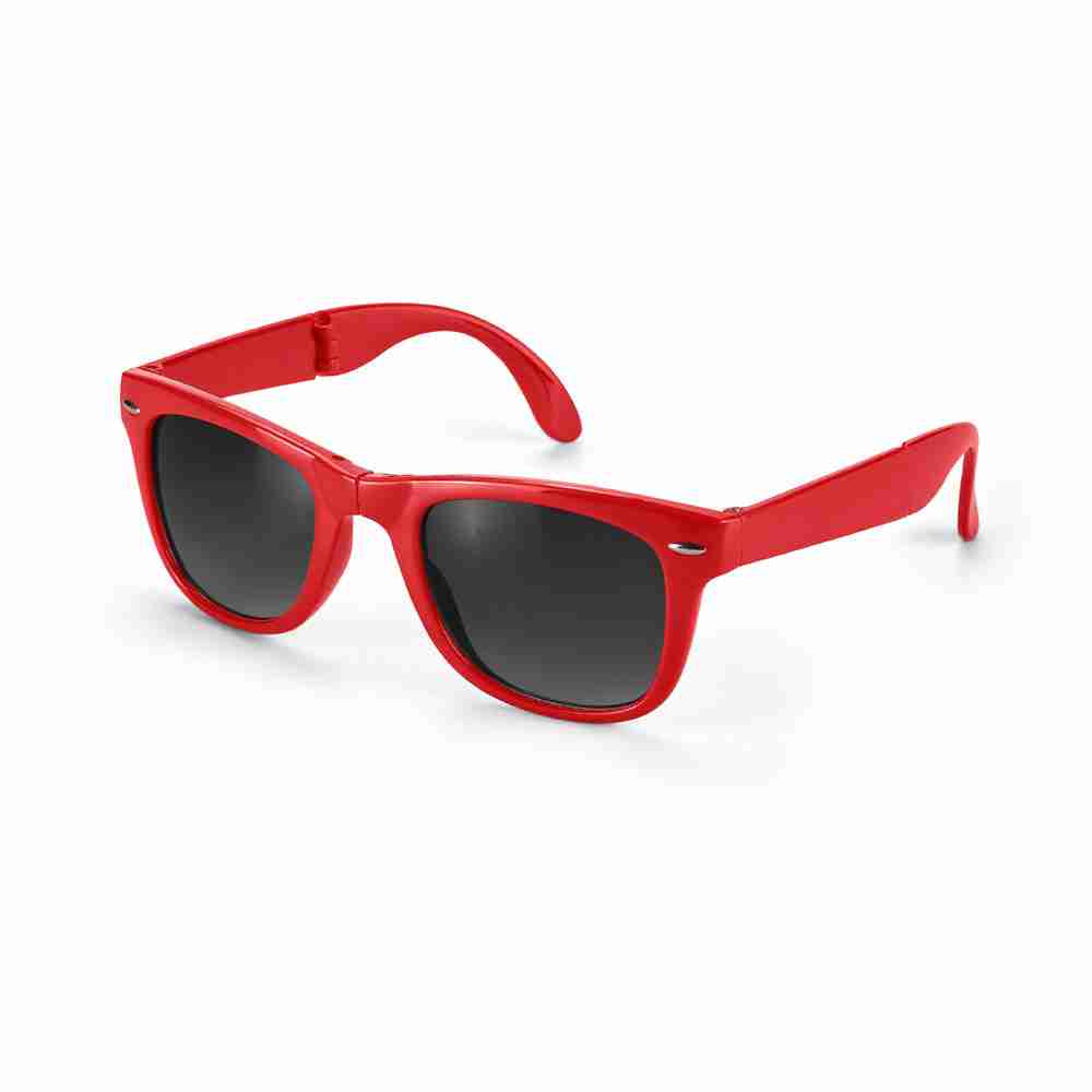 ZAMBEZI. Foldable sunglasses - Image 3