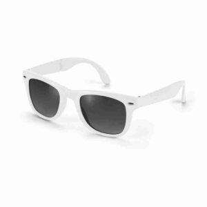 ZAMBEZI. Foldable sunglasses - Image 5