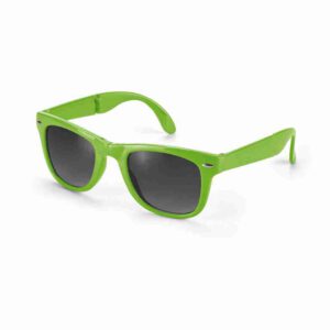 ZAMBEZI. Foldable sunglasses - Image 6
