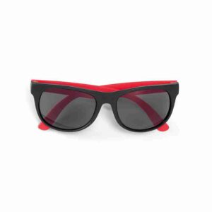 SANTORINI. Sunglasses - Image 6