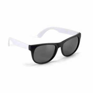 SANTORINI. Sunglasses - Image 7