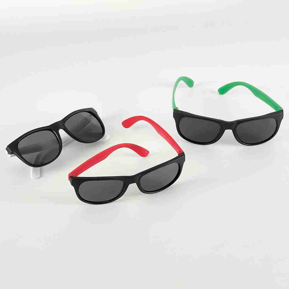 SANTORINI. Sunglasses - Image 1