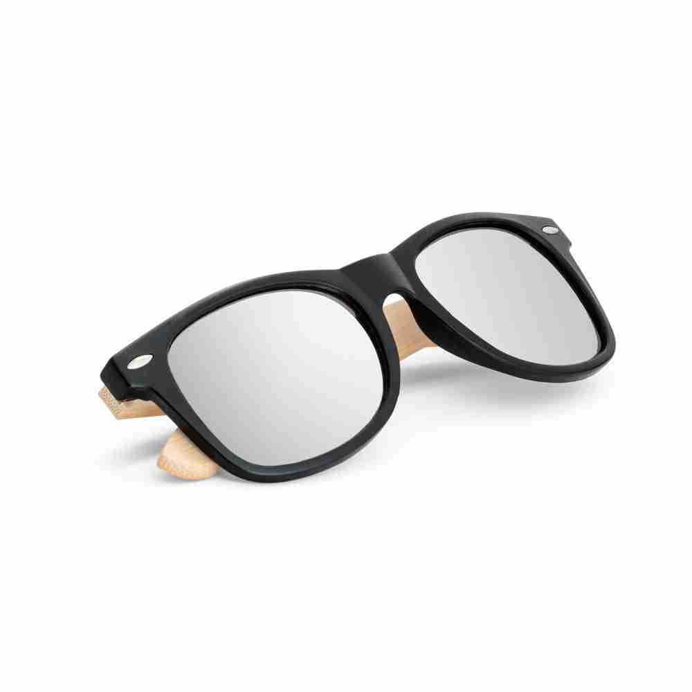 VARADERO. Sunglasses - Image 1