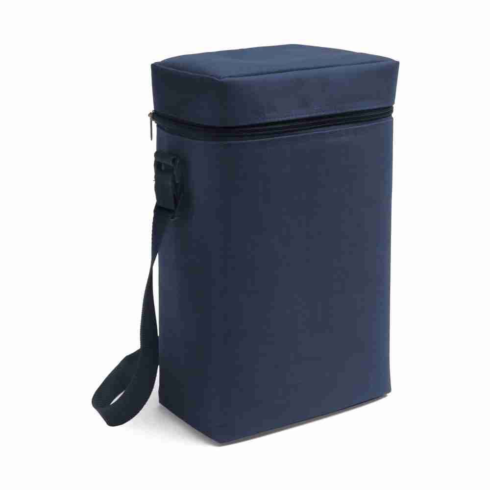 JAKARTA. Cooler bag - Image 1