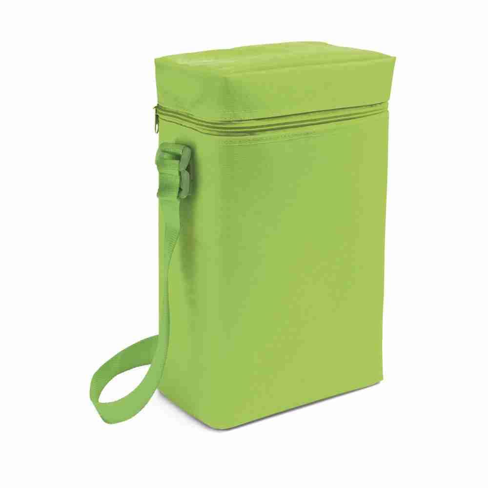 JAKARTA. Cooler bag - Image 3