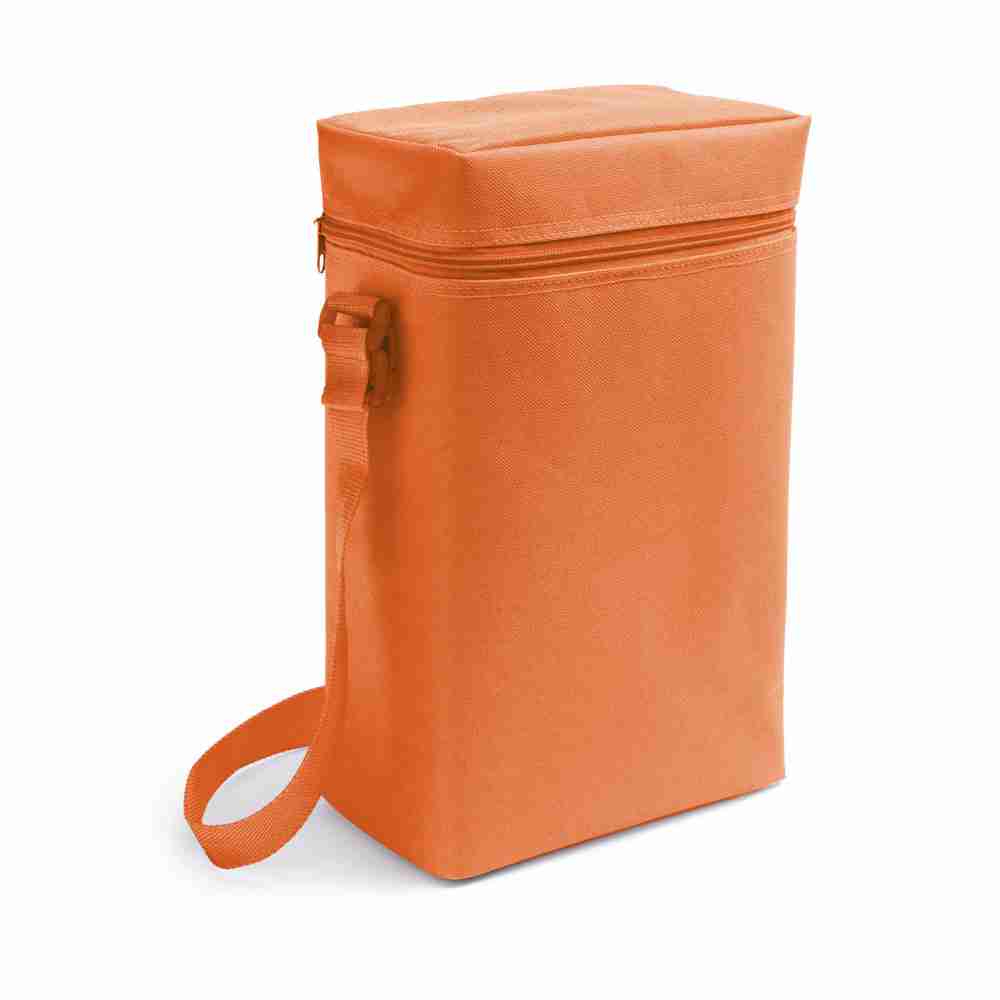 JAKARTA. Cooler bag - Image 4