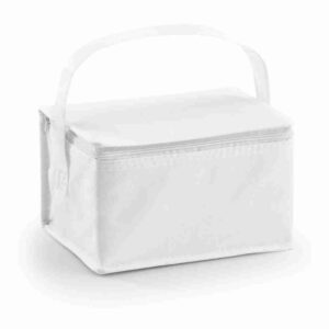 IZMIR. Cooler bag - Image 4