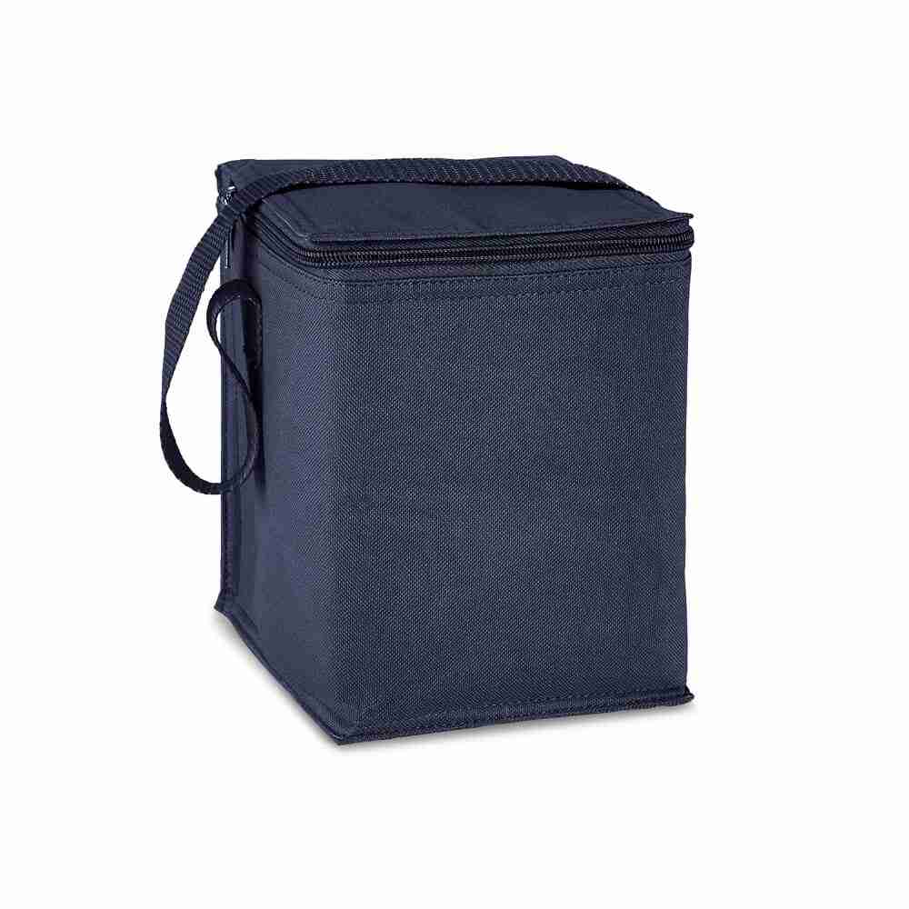 MEDAN. Cooler bag - Image 1