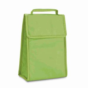 OSAKA. Foldable cooler bag - Image 7