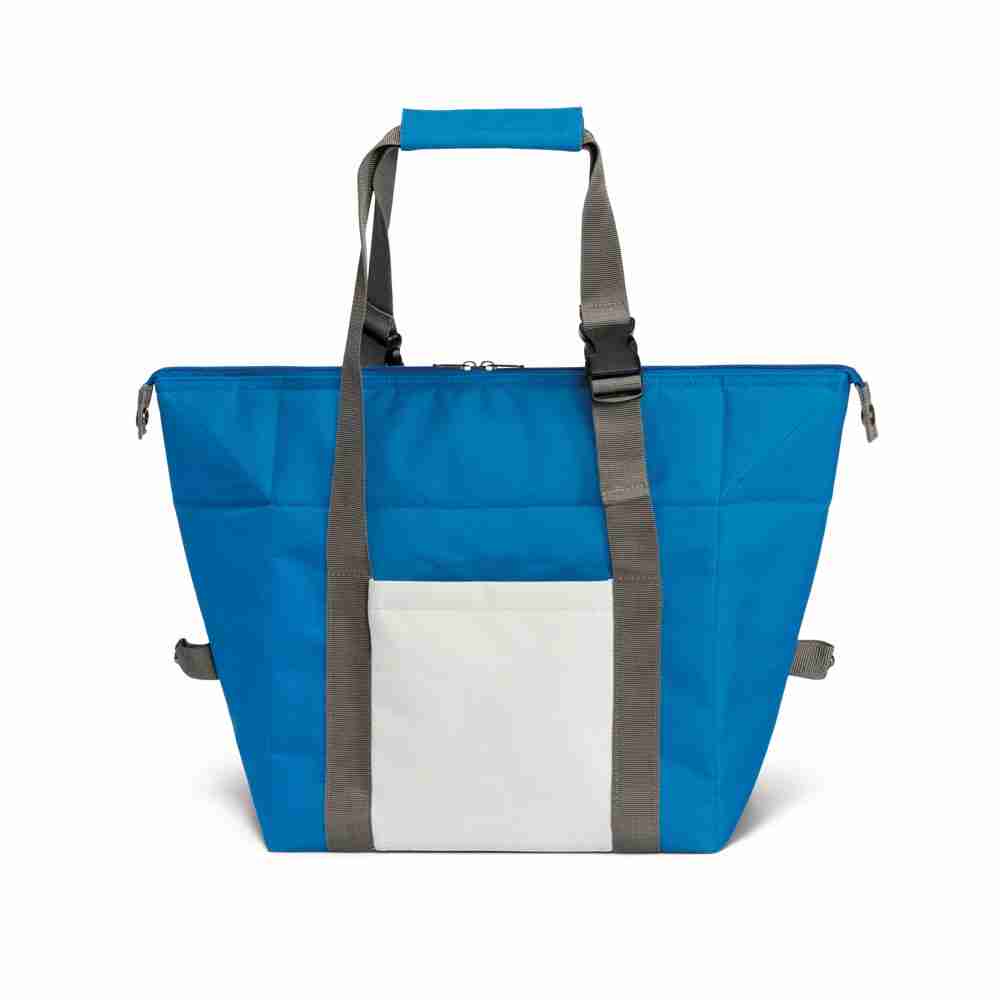 PHILADEL. Cooler bag - Image 2