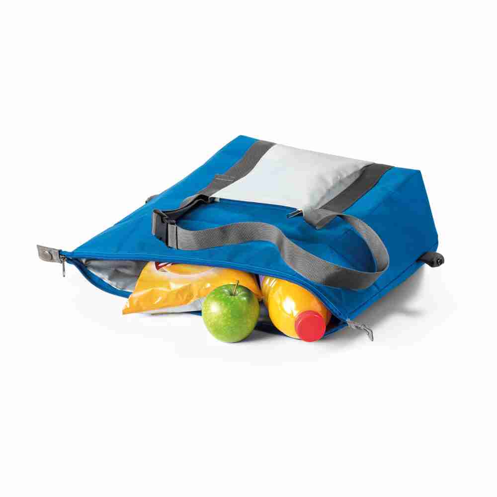 PHILADEL. Cooler bag - Image 3