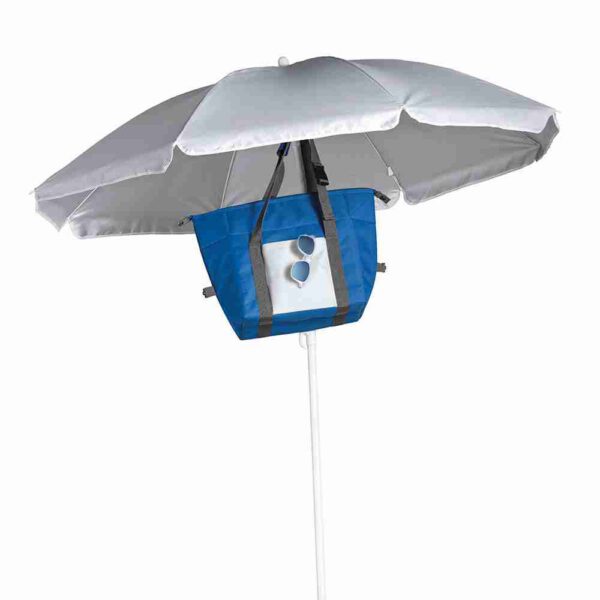 PHILADEL. Cooler bag