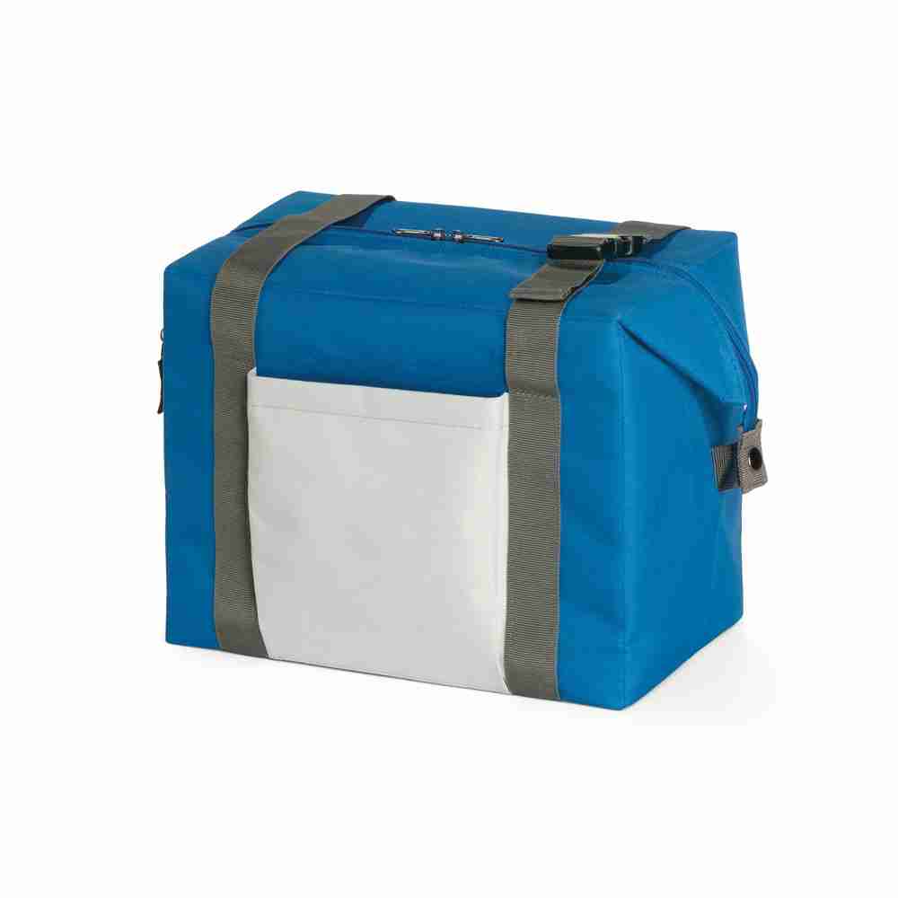 PHILADEL. Cooler bag - Image 1