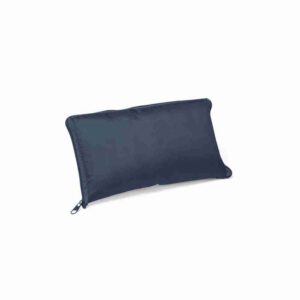 MAYFAIR. Foldable cooler bag - Image 9