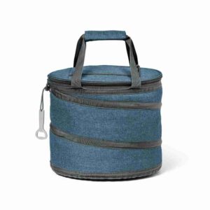 COAST. Cooler bag - Image 2