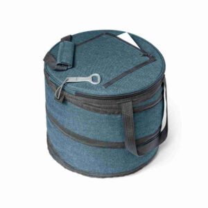 COAST. Cooler bag - Image 3
