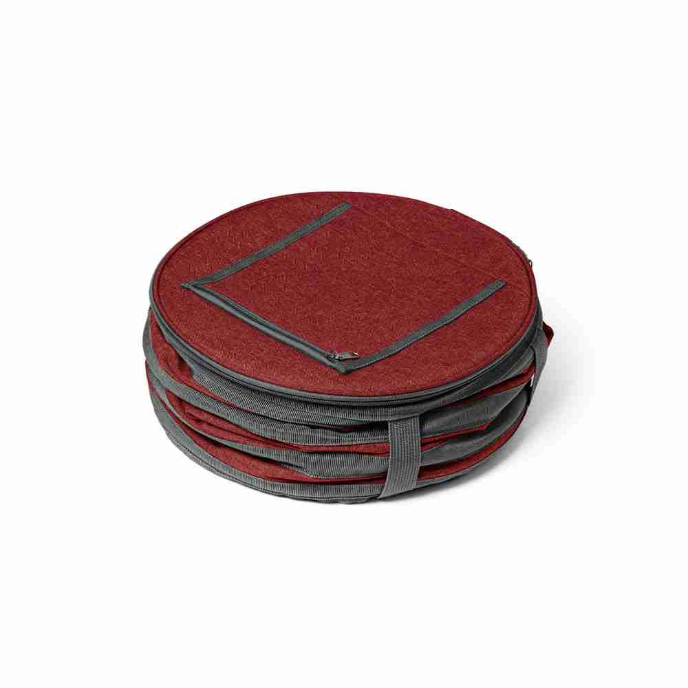 COAST. Cooler bag - Image 9