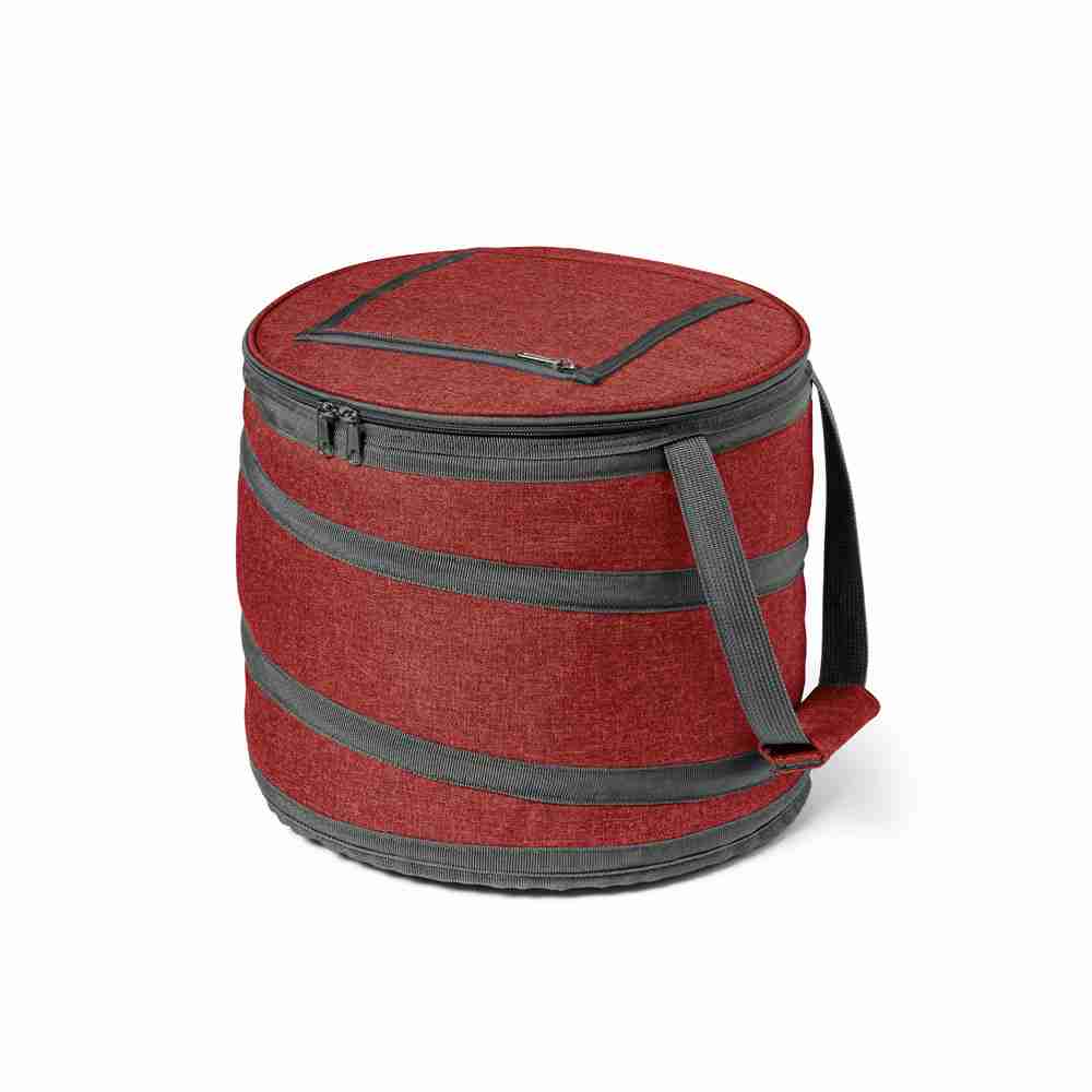 COAST. Cooler bag - Image 6