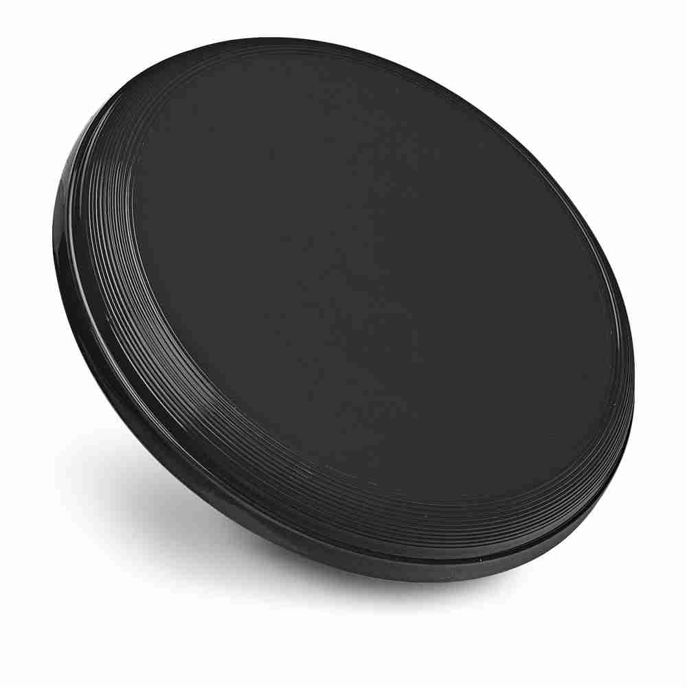 YUKON. Flying disc - Image 1