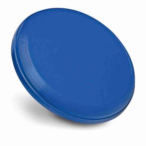 YUKON. Flying disc - Image 2