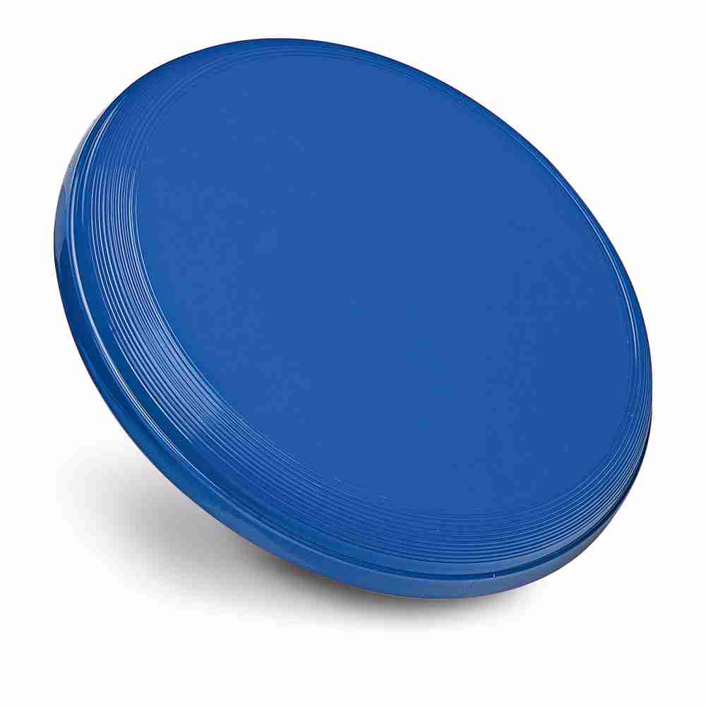 YUKON. Flying disc - Image 2