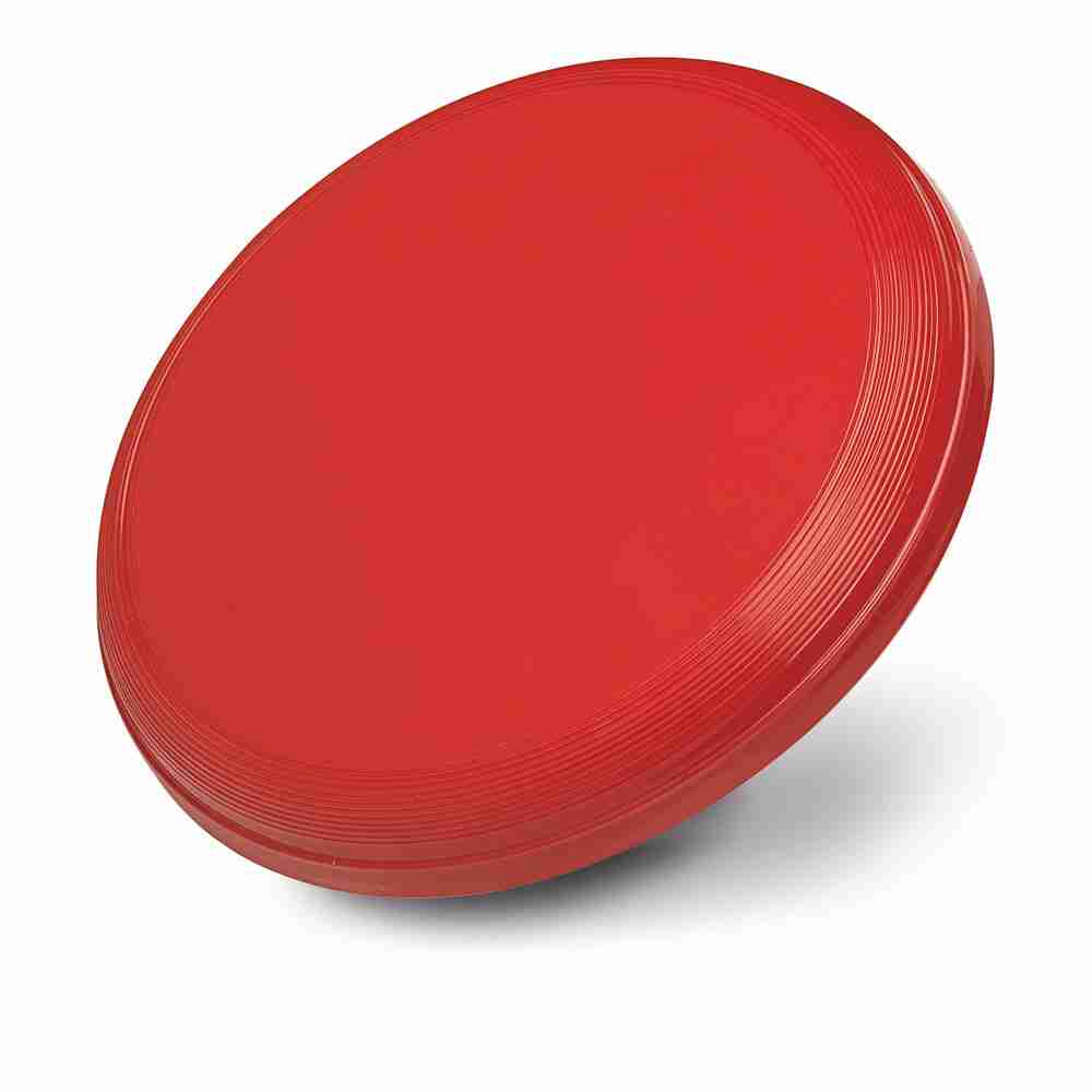 YUKON. Flying disc - Image 3