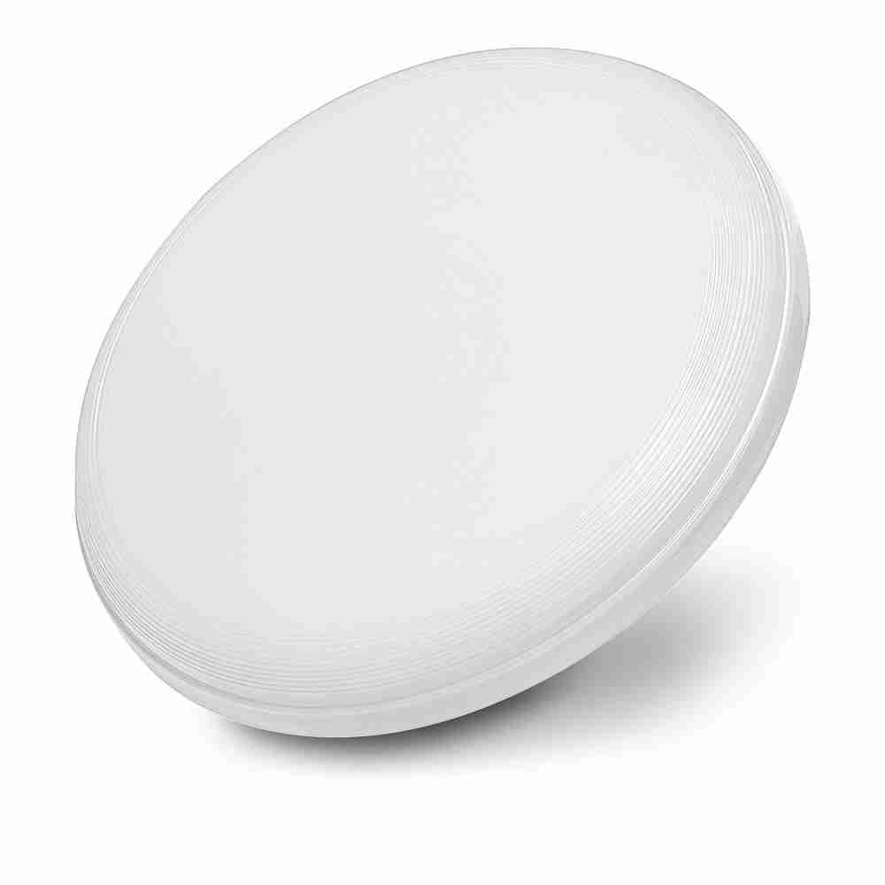 YUKON. Flying disc - Image 4