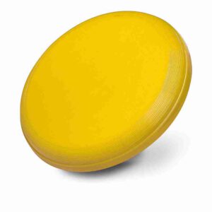 YUKON. Flying disc - Image 5