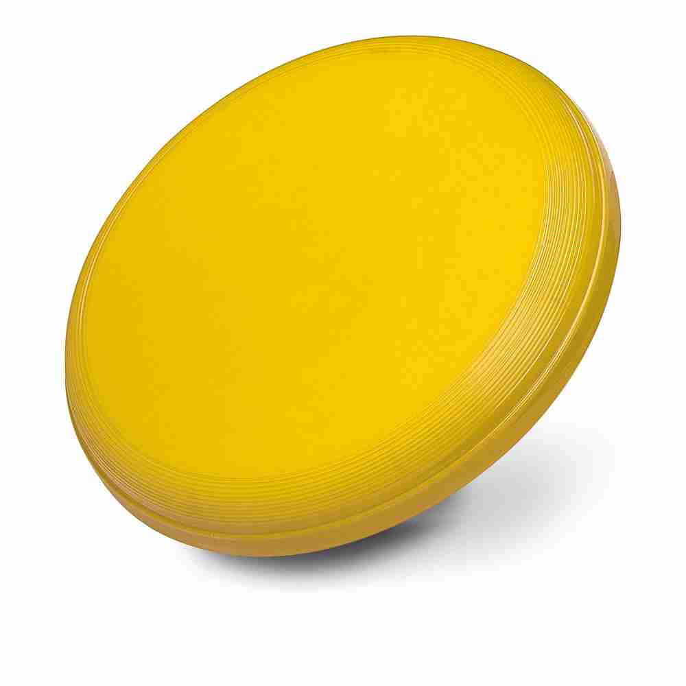 YUKON. Flying disc - Image 5