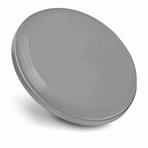 YUKON. Flying disc - Image 7