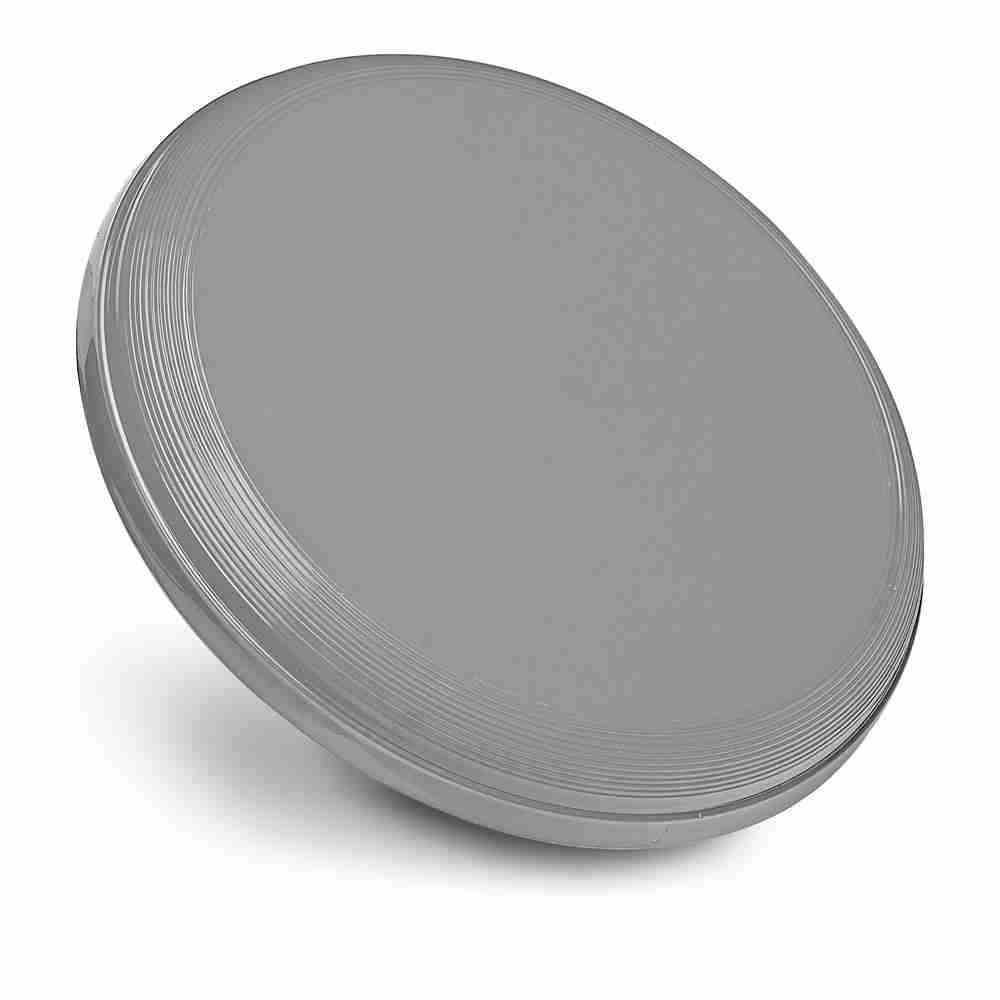 YUKON. Flying disc - Image 7