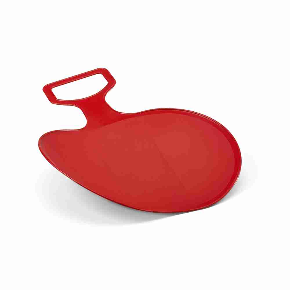 SNOWY. Sled for snow - Image 1