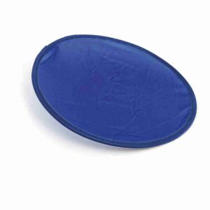 JURUA. Foldable flying disc - Image 1