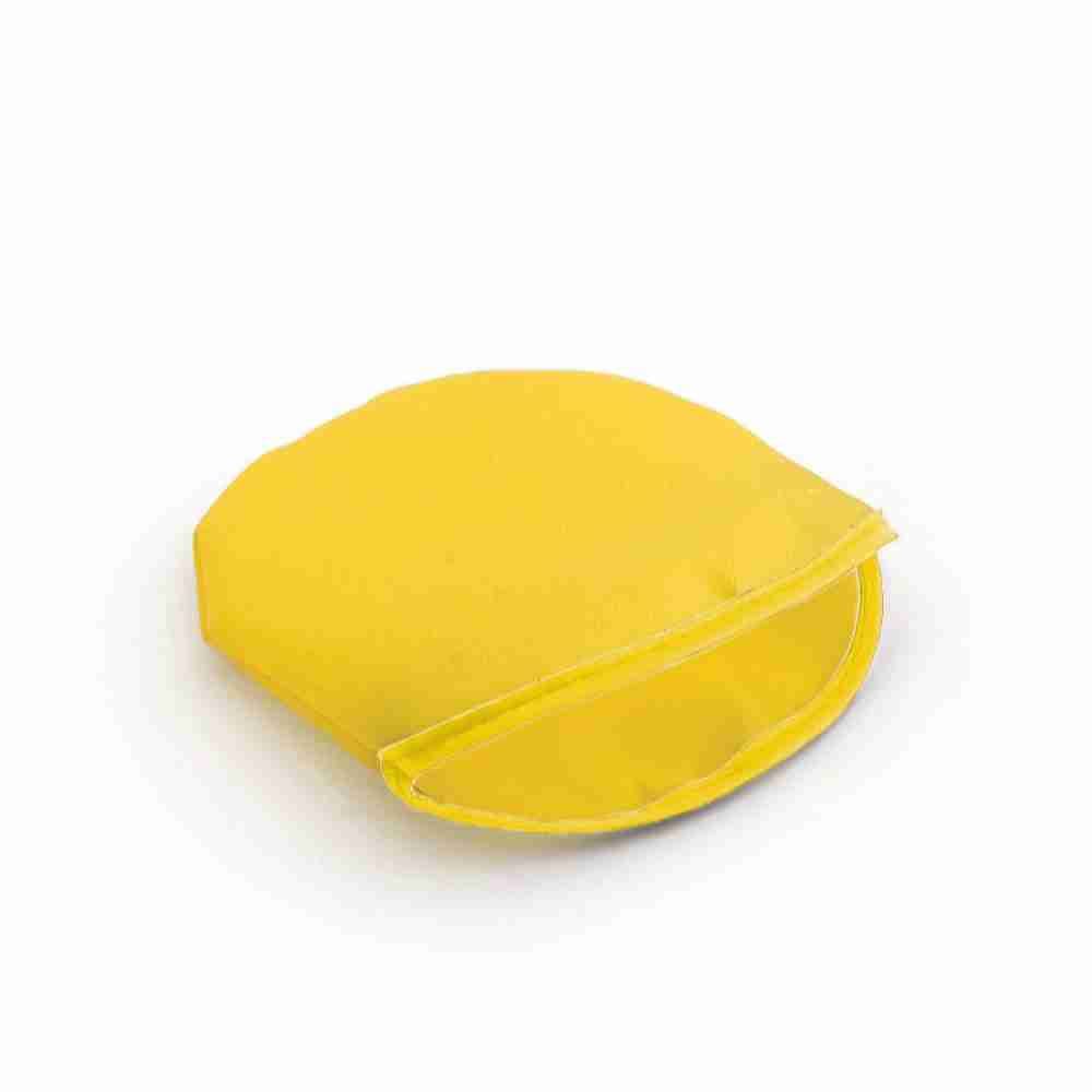 JURUA. Foldable flying disc - Image 6
