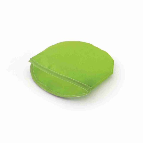 JURUA. Foldable flying disc