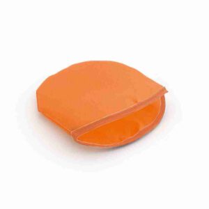 JURUA. Foldable flying disc - Image 10