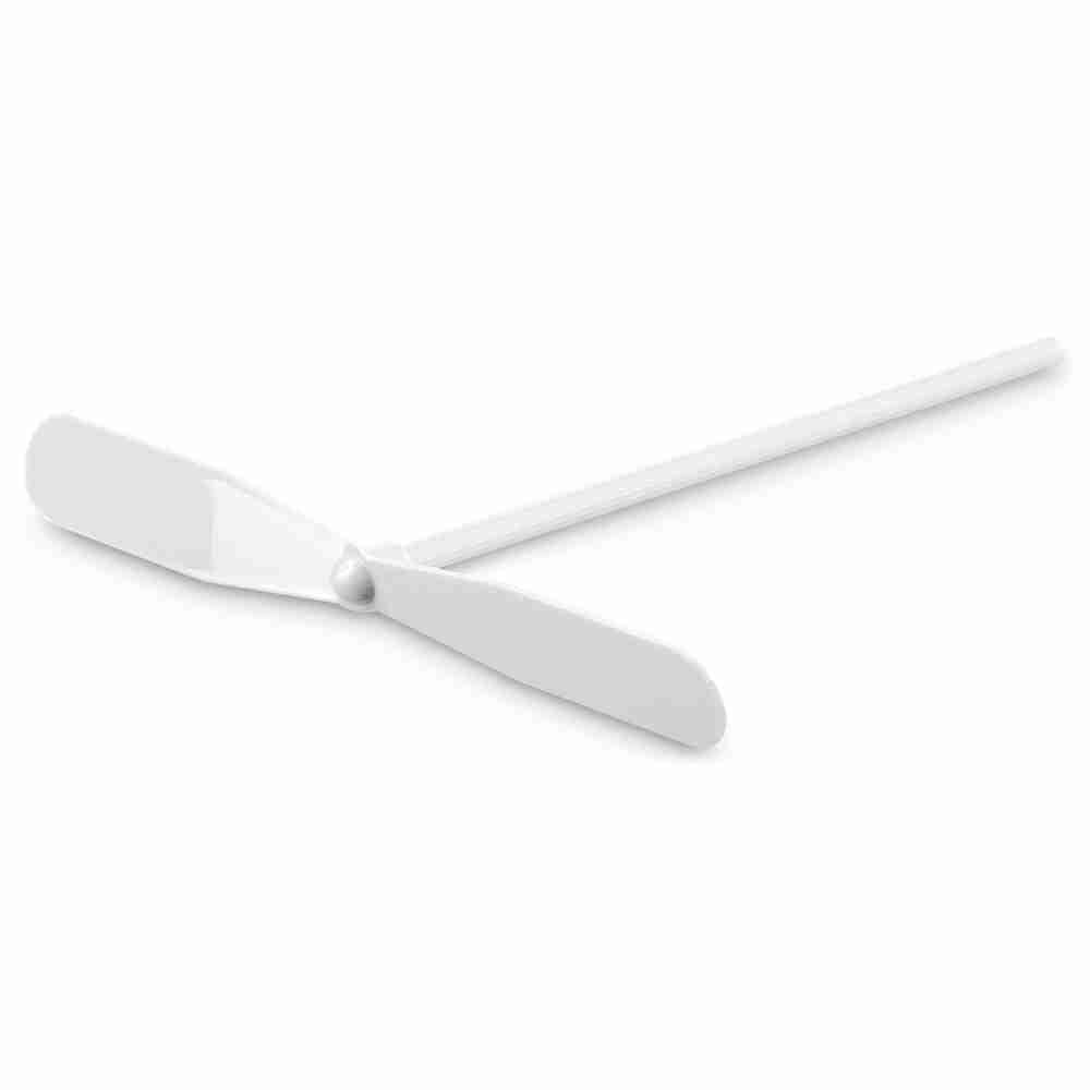 AIRY. Flying propeller - Image 4