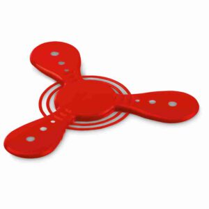 ROTER. Frisbee - Image 3