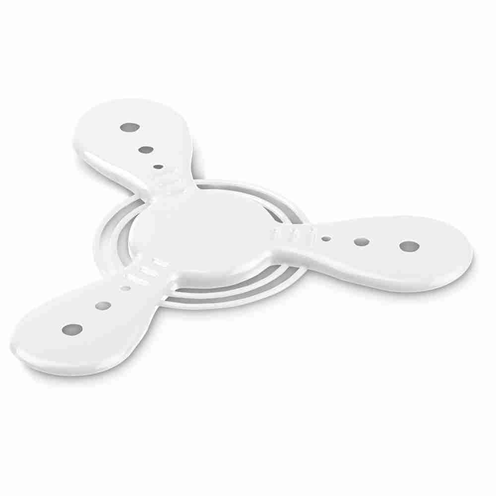 ROTER. Frisbee - Image 4