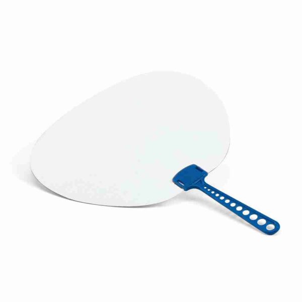 GUAVIARE. Hand fan