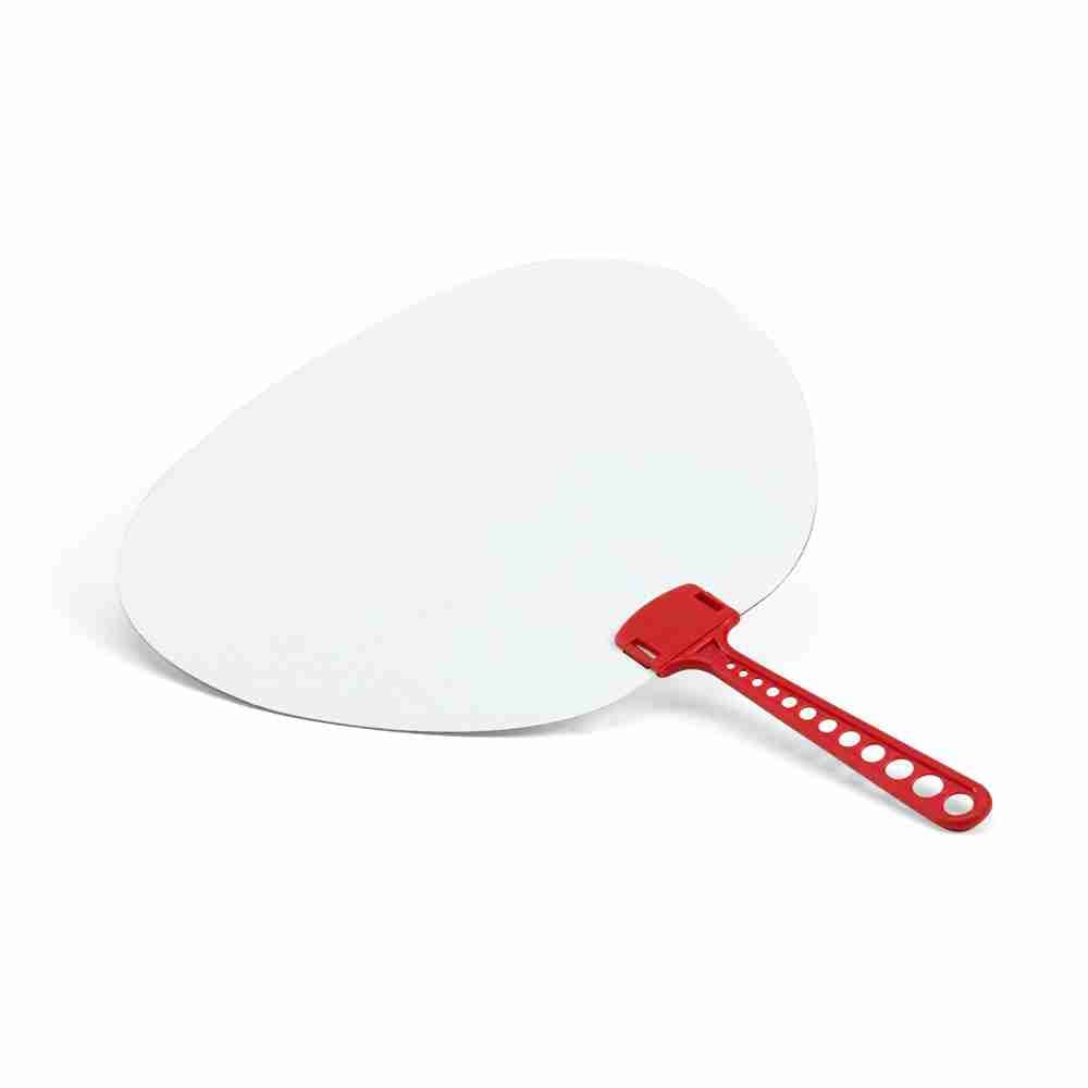 GUAVIARE. Hand fan - Image 2