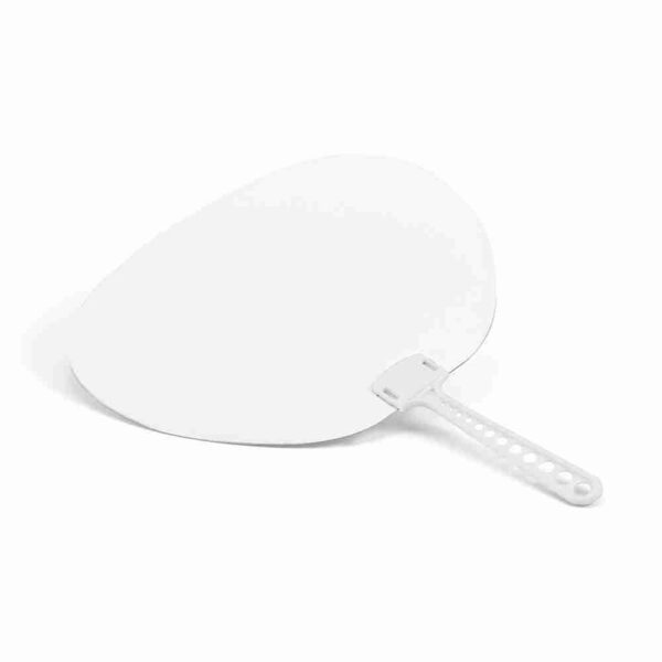 GUAVIARE. Hand fan