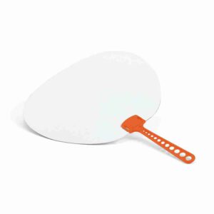 GUAVIARE. Hand fan - Image 6